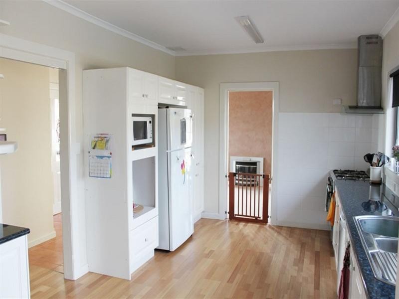 2283 Hoskinstown Road, Hoskinstown NSW 2621