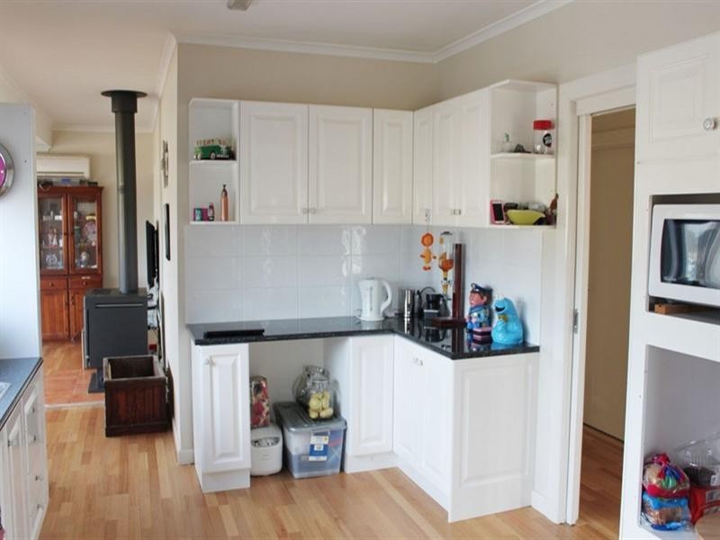 2283 Hoskinstown Road, Hoskinstown NSW 2621