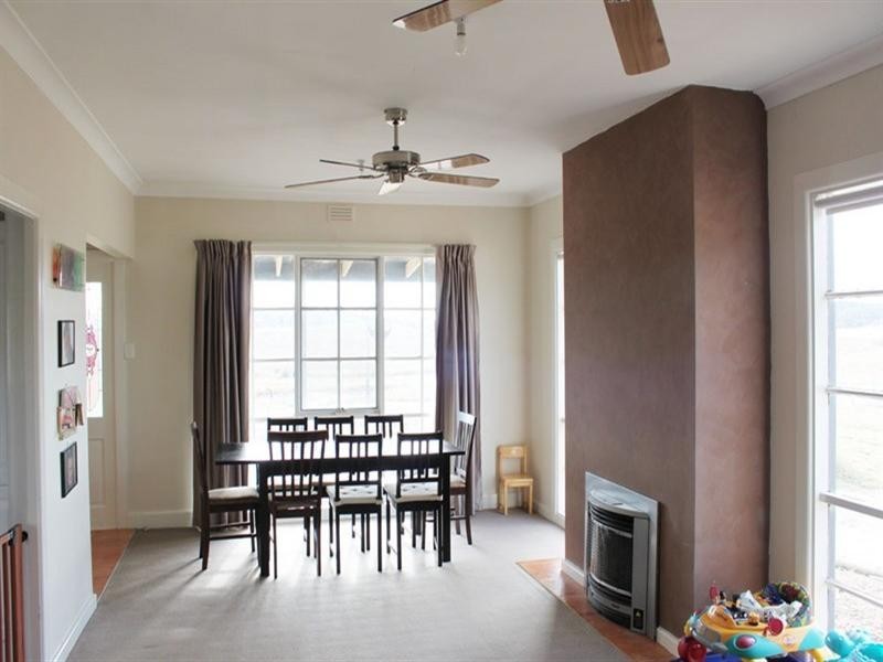 2283 Hoskinstown Road, Hoskinstown NSW 2621