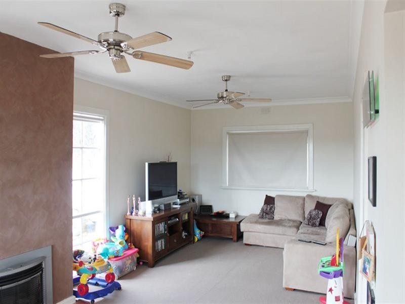 2283 Hoskinstown Road, Hoskinstown NSW 2621