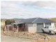 2283 Hoskinstown Road, Hoskinstown NSW 2621