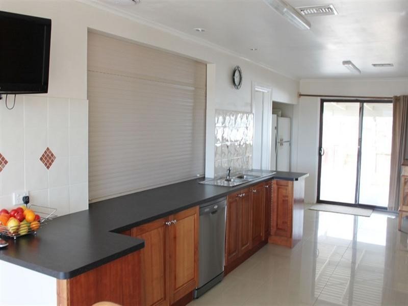 2283 Hoskinstown Road, Hoskinstown NSW 2621