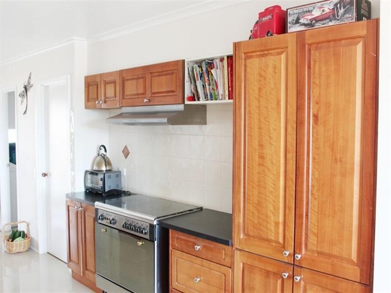 2283 Hoskinstown Road, Hoskinstown NSW 2621