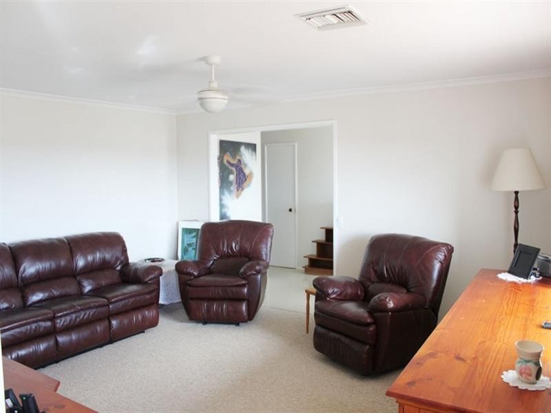 2283 Hoskinstown Road, Hoskinstown NSW 2621