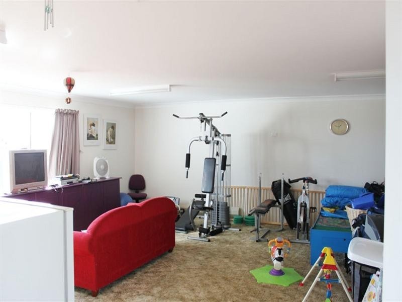 2283 Hoskinstown Road, Hoskinstown NSW 2621