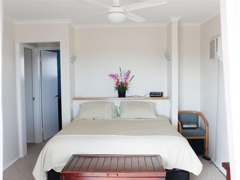 2283 Hoskinstown Road, Hoskinstown NSW 2621