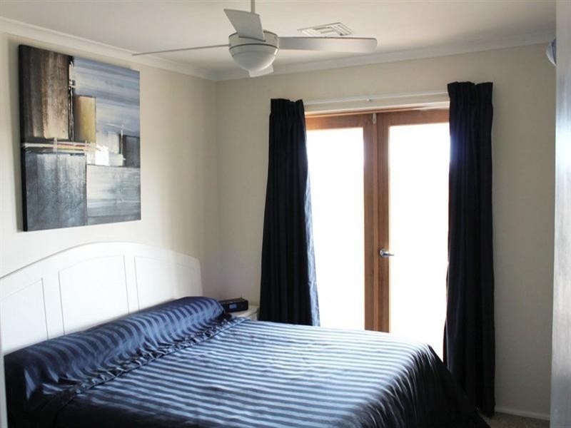 2283 Hoskinstown Road, Hoskinstown NSW 2621