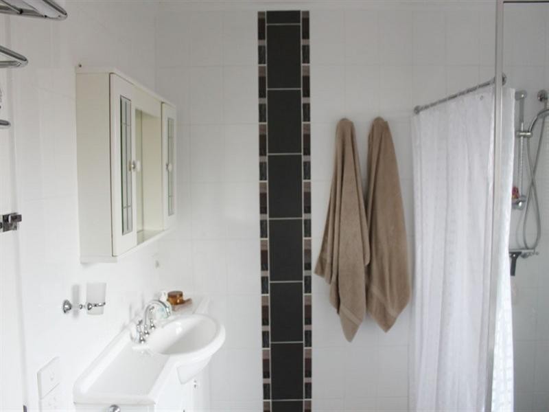 2283 Hoskinstown Road, Hoskinstown NSW 2621