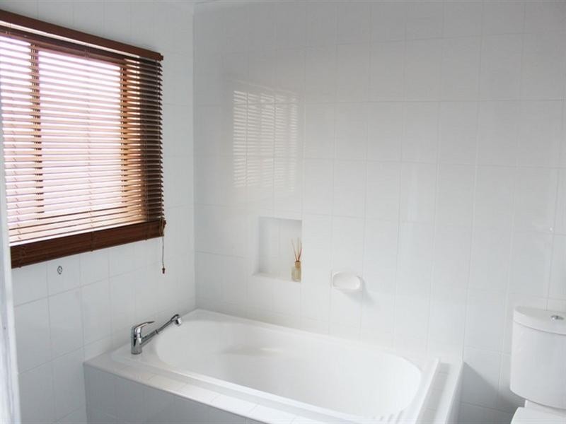 2283 Hoskinstown Road, Hoskinstown NSW 2621