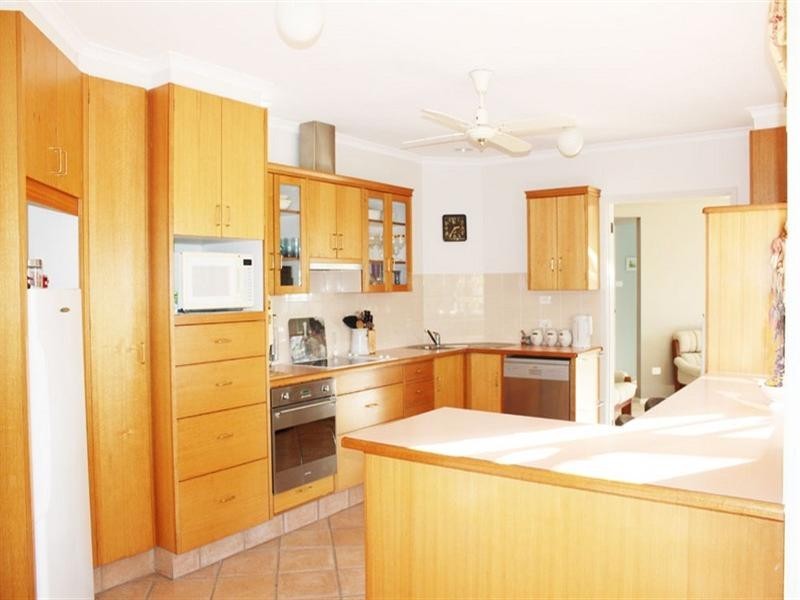 176 Bowen Street, Carwoola NSW 2620