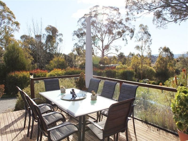 176 Bowen Street, Carwoola NSW 2620