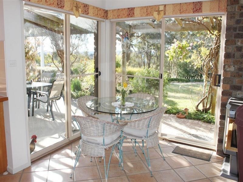 176 Bowen Street, Carwoola NSW 2620