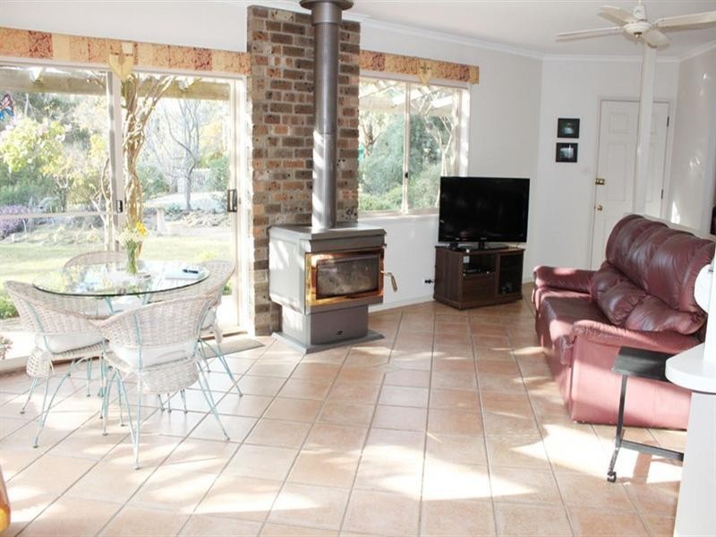 176 Bowen Street, Carwoola NSW 2620