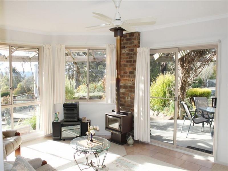 176 Bowen Street, Carwoola NSW 2620