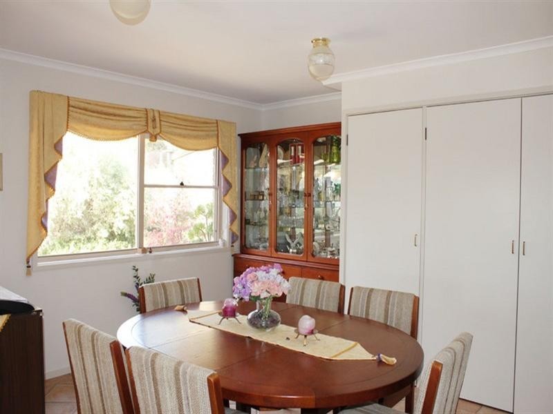 176 Bowen Street, Carwoola NSW 2620