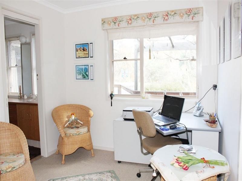 176 Bowen Street, Carwoola NSW 2620