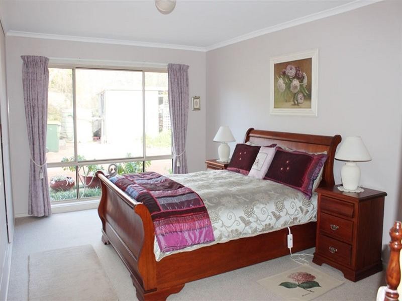 176 Bowen Street, Carwoola NSW 2620