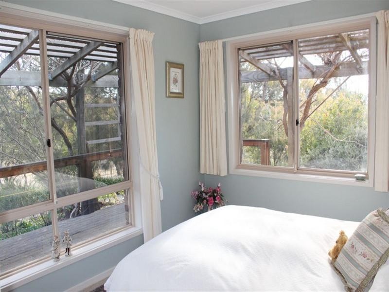 176 Bowen Street, Carwoola NSW 2620