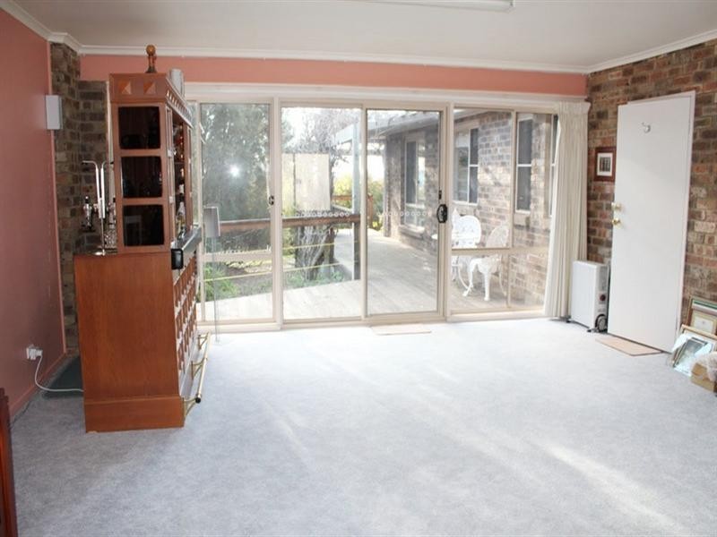 176 Bowen Street, Carwoola NSW 2620