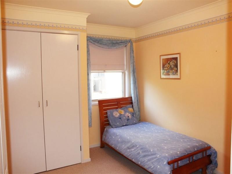 176 Bowen Street, Carwoola NSW 2620