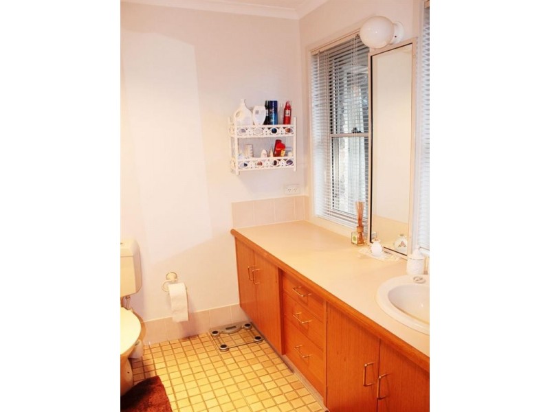 176 Bowen Street, Carwoola NSW 2620