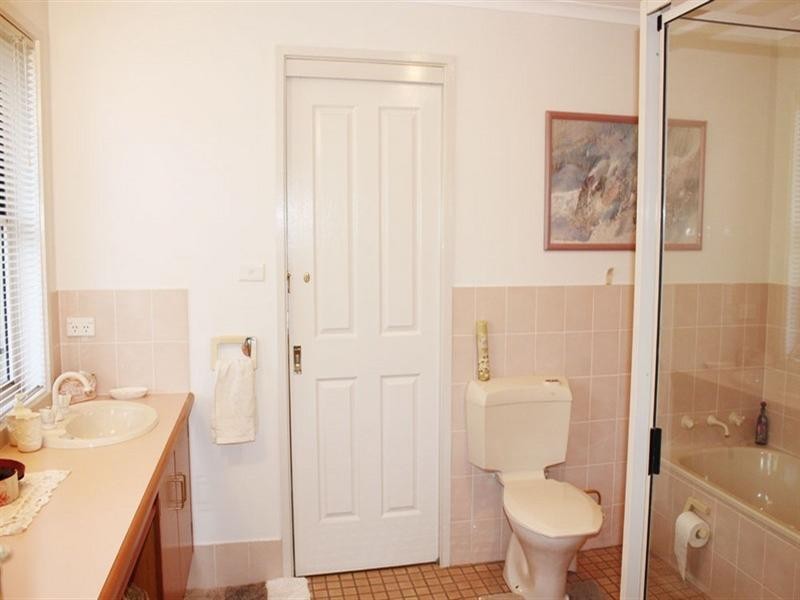 176 Bowen Street, Carwoola NSW 2620