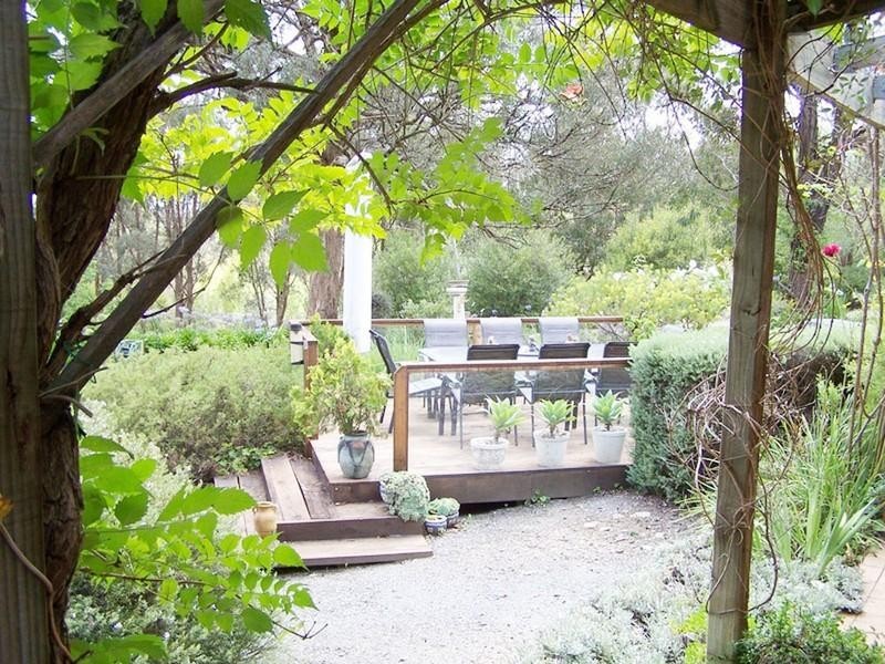 176 Bowen Street, Carwoola NSW 2620