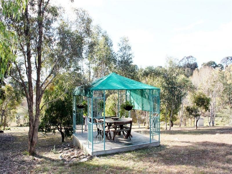 176 Bowen Street, Carwoola NSW 2620