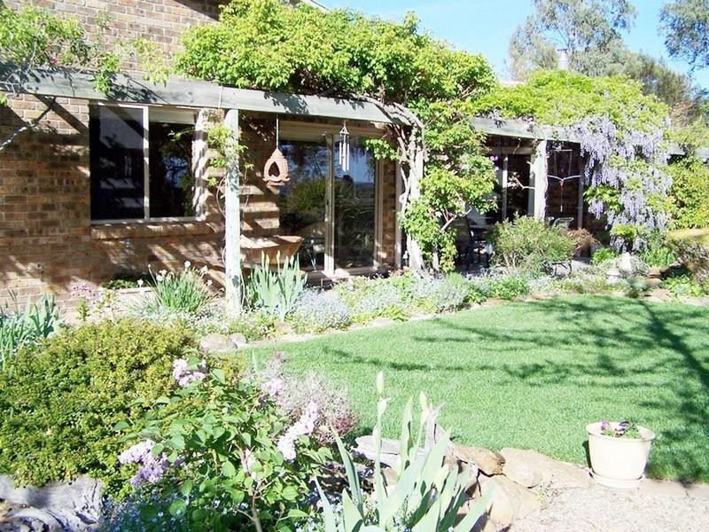 176 Bowen Street, Carwoola NSW 2620