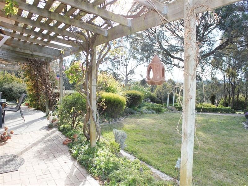 176 Bowen Street, Carwoola NSW 2620