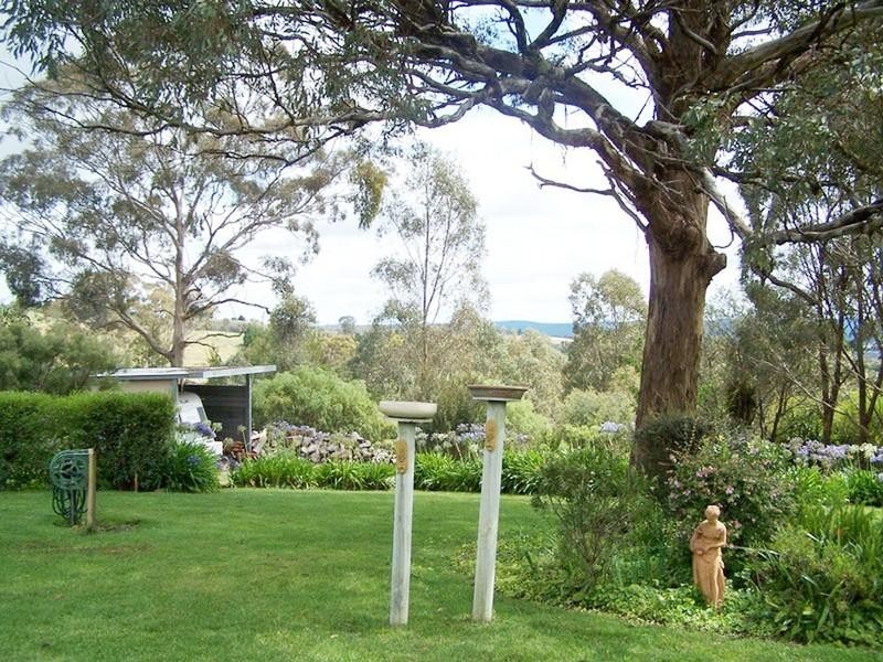 176 Bowen Street, Carwoola NSW 2620