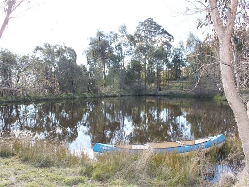 176 Bowen Street, Carwoola NSW 2620