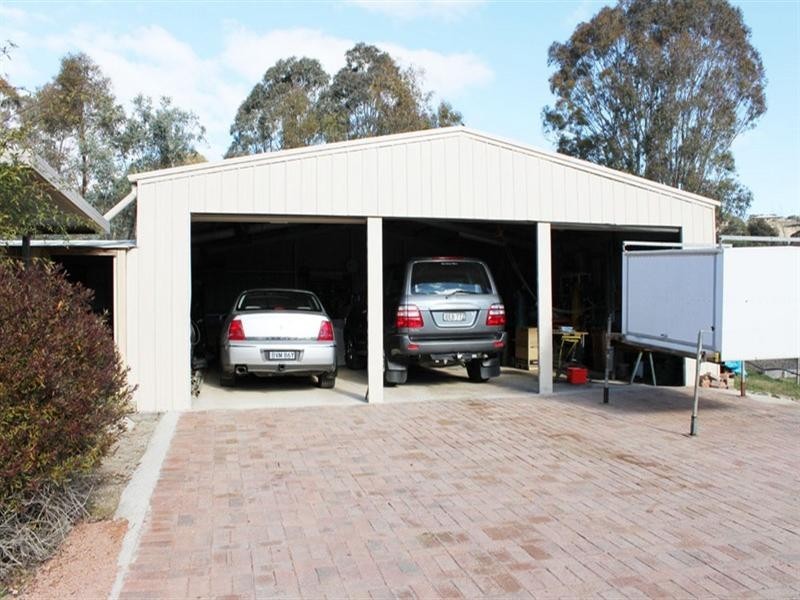 176 Bowen Street, Carwoola NSW 2620