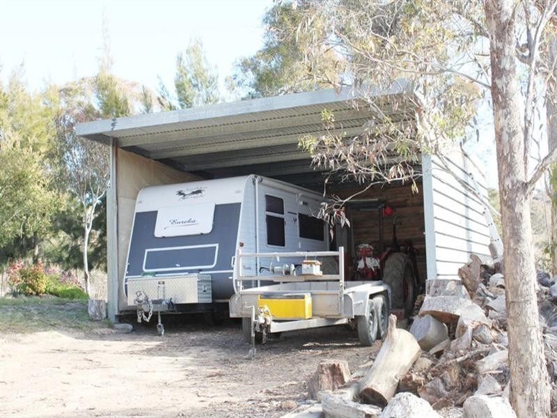 176 Bowen Street, Carwoola NSW 2620