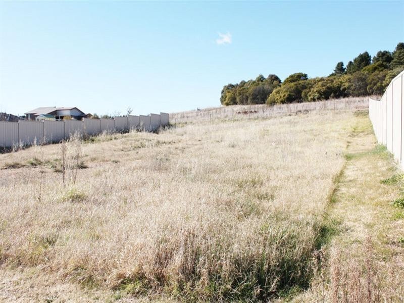 27 McCusker Drive, Bungendore NSW 2621