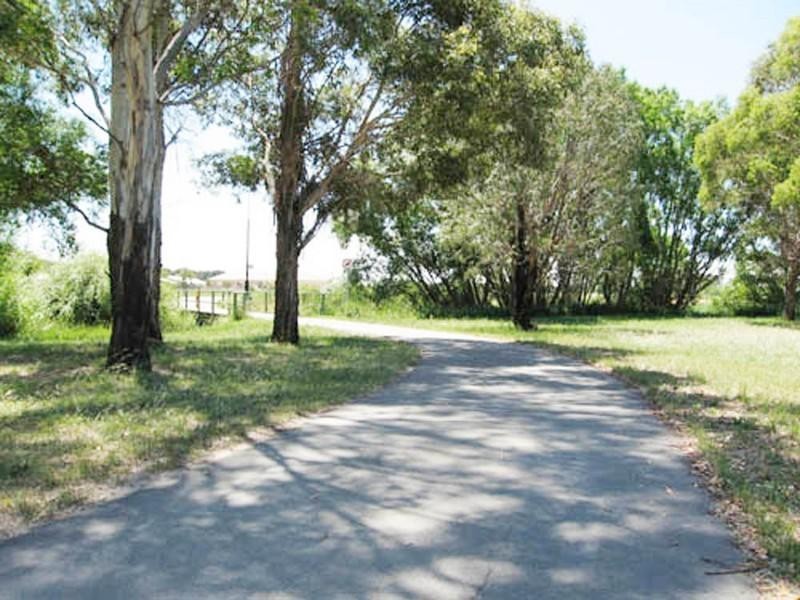 27 McCusker Drive, Bungendore NSW 2621