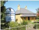 10 Murray Grey Place, Bungendore NSW 2621