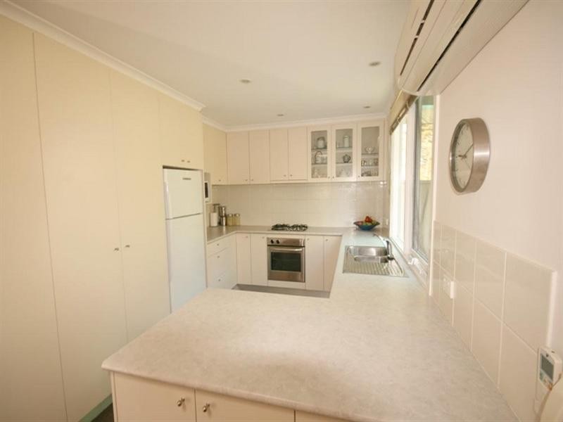 427 Weeroona Drive, Wamboin NSW 2620