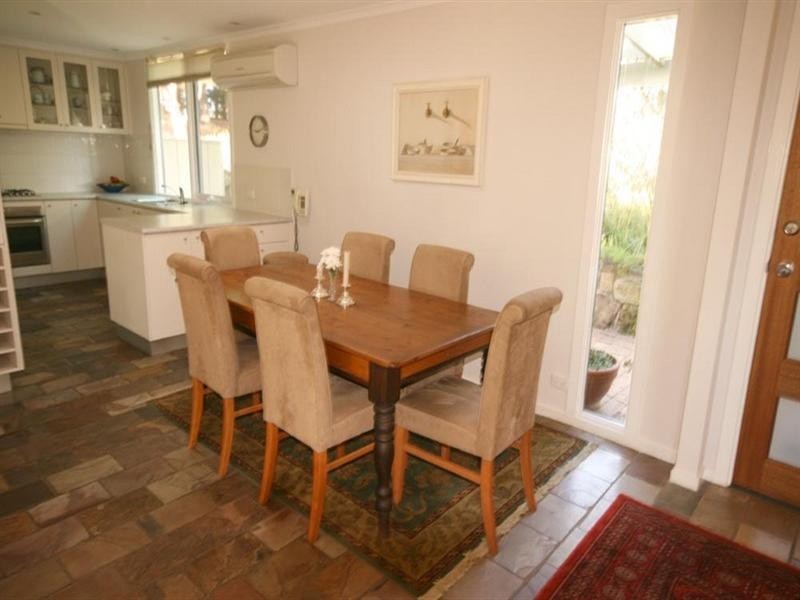 427 Weeroona Drive, Wamboin NSW 2620