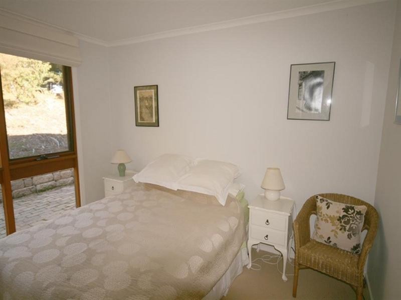 427 Weeroona Drive, Wamboin NSW 2620