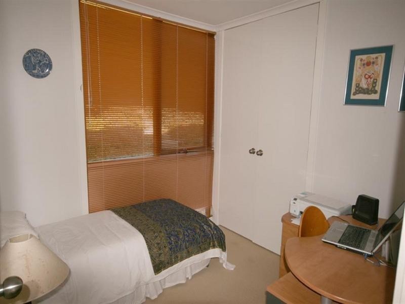 427 Weeroona Drive, Wamboin NSW 2620