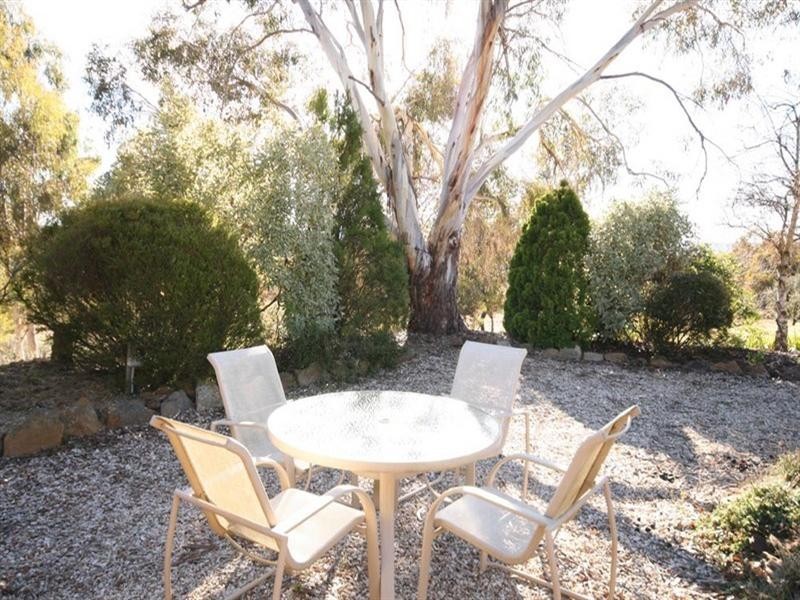 427 Weeroona Drive, Wamboin NSW 2620