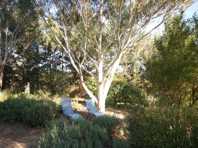 427 Weeroona Drive, Wamboin NSW 2620