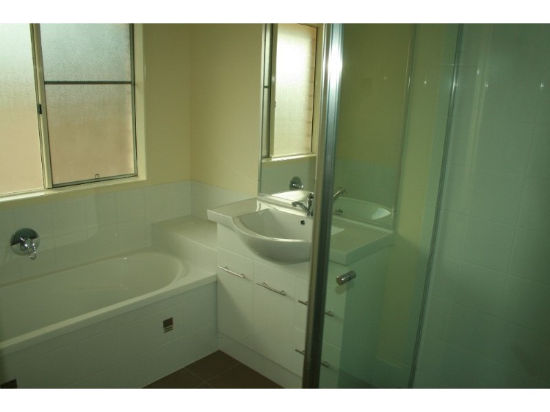 Regency Downs QLD 4341