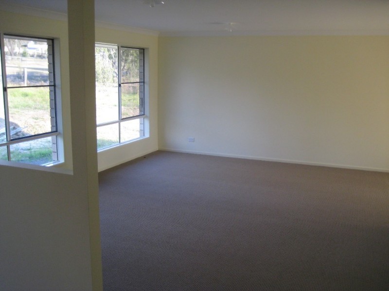 Regency Downs QLD 4341