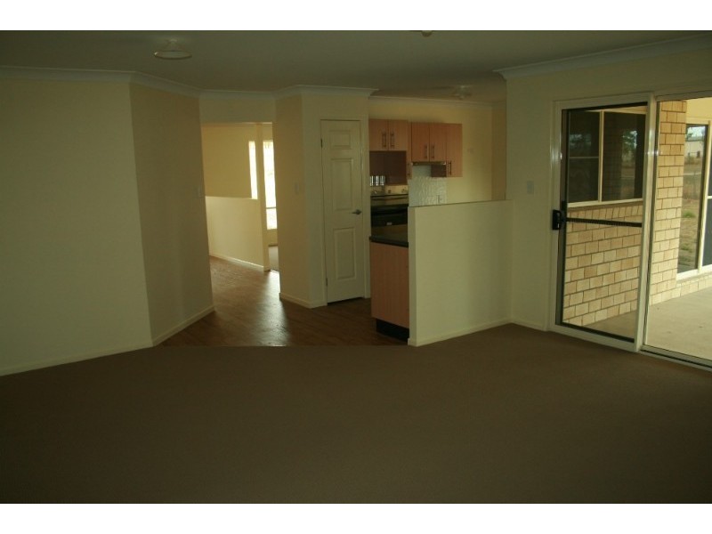 Regency Downs QLD 4341