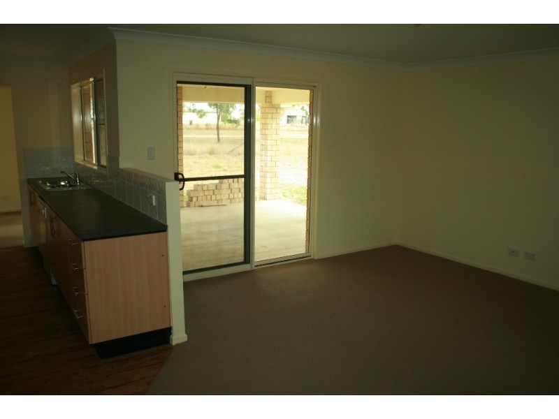 Regency Downs QLD 4341