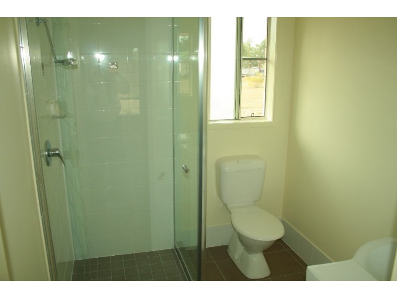 Regency Downs QLD 4341