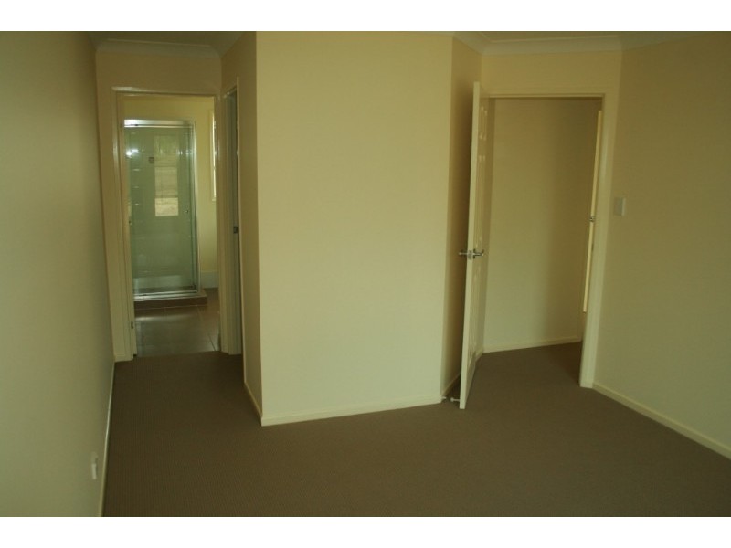 Regency Downs QLD 4341