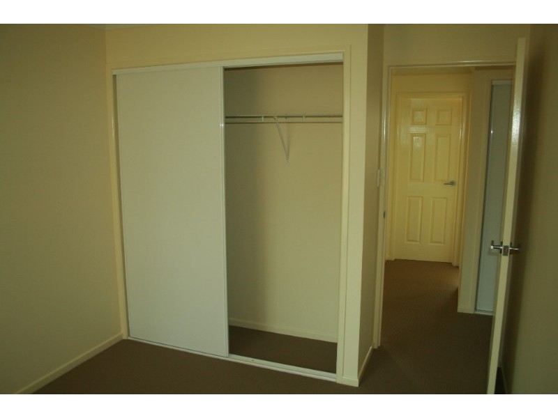 Regency Downs QLD 4341